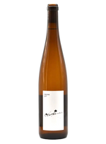 kleines gut chardonnay orange

