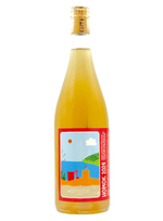 Homok Koppitsch.
