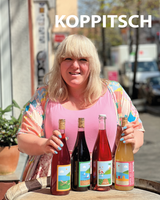 koppitsch wine