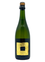 Krásná Hora - Blanc de Blanc 2019
