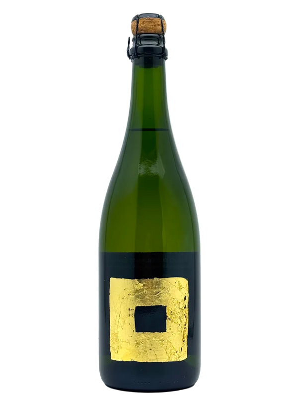 Krásná Hora - Blanc de Blanc 2019