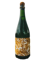 Krásná Hora - Blanc de Noir 2022