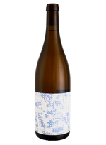 Krasna Hora - Chardonnay barrel