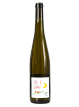 Riesling 2022 | Natural Wine by Lelle Ihr Wein!.