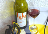 LULU VIGNERON