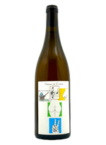 Arces Maceres 2020 | Natural Wine by L'Octavin.