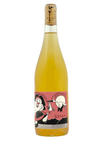 L'Octavin Cigogne GEW 2021
