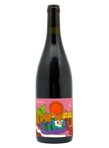Domaine de l'Octavin - Grenabar
