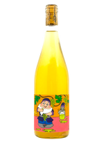 l'octavinb Mystere Muscat Mus'cat