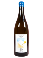Domaine de Gringet - La Bergerie 2022