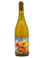 La Rural - Moscatell D'Alexandria 2024