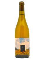 La rural - Macabeu