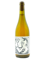 Disbarats 2021 | Natural Wine by La Salada.