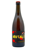 la sorga brutal petnat rose 

