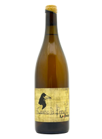 La Sorga - Cuvee a Freaux
