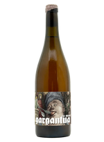 La Sorga - Gargantua 2024