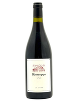 La Stoppa - Riostoppa 2019