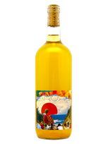 La rural -1l Yellow

