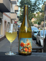 La Rural Moscatell
