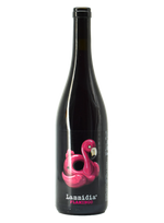 Lammidia Flamingo
