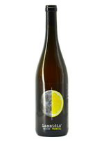 Moon Tonic | Natural Wine by Lammidia.