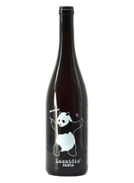 lammidia panda
