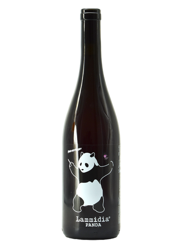 lammidia panda
