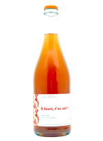 La Grange Saint André - A Souvi t'as Soif 2023