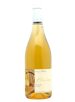 La Grange Saint André - Blanc Seing 2025