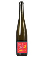 Cuvee 2022 | Natural Wine by Lelle Ihr Wein!.