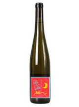 Cuvee 2022 | Natural Wine by Lelle Ihr Wein!.