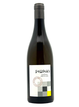 les bottes rouge Polllocks
