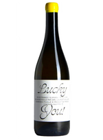 Lucky You | Natural Wine by Laurent Saillard.