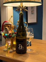 Lukas Krauss - Cremant de Pinot 2023