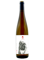 Pinot Gris + Pinot Blanc | Natural Wine by Marto Wines.