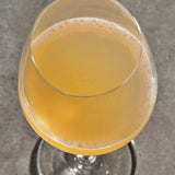 MURI Drinks - Passing Clouds  (0.4% alcohol free)