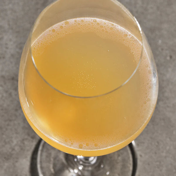 MURI Drinks - Passing Clouds  (0.4% alcohol free)