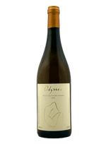 Odyssea 2022 | Natural Wine by Macchion dei Lupi .