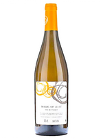 Magic of Ju-Ju 2022 | Natural Wine by Domaine Mosse.