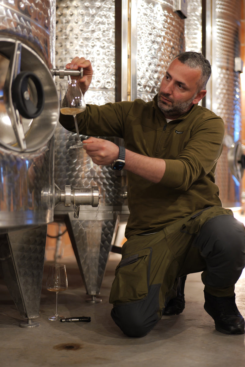 manavi wines
