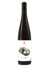 Manna 2020 | Natural Wine by Marto.