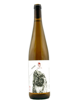 Pinot Gris RESERVE 2022 | Natural Wine by Marto Wines.