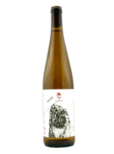 Pinot Gris RESERVE 2022 | Natural Wine by Marto Wines.