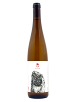 Marto Riesling 2023