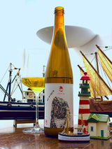 Marto - Gau Weinheim