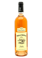 Mas d'Intras - Cuvee Isodora
