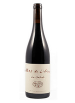 Calade Côtes du Rhône 2023 | Natural Wine by Mas de Libian.