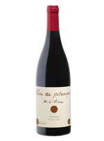 Vin de Petanque 2023 | Natural Wine by Mas de Libian.