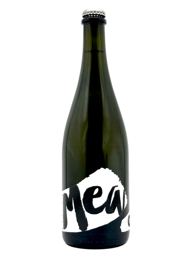 Matic Mea Pet Nat Sipo