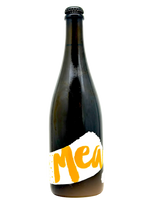 Matic Wines - Mea Orange